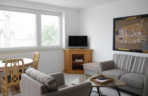 1-3 Pers. Zentrumsnah und modern - Wuppertal/Remscheid - Foto 4