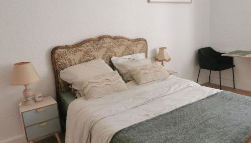 Au Petit Faubourg - Foto 5