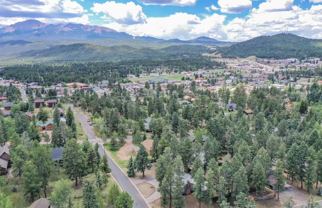 Treloars Terrace - Foto 50