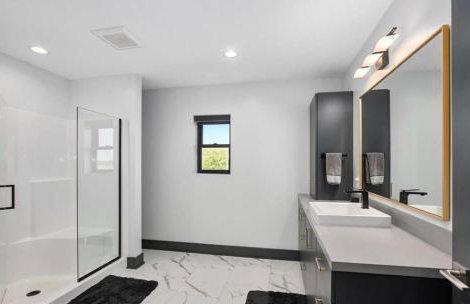 Pure MUCHigan - Foto 33