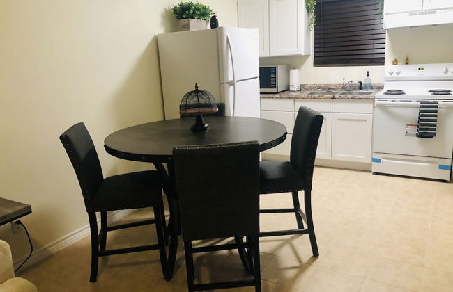 Eagle Pass Condo Rentals - Photo 16