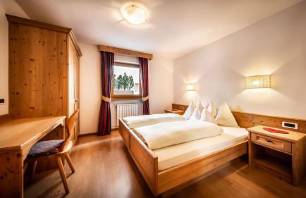 Apartments Chalet Maria - Photo 24