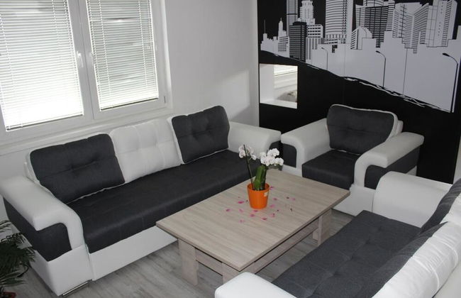 Apartments Basta - Foto 15