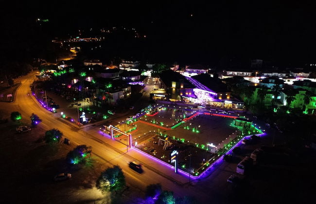 Street61 Studios - Photo 56