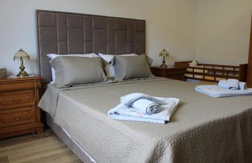 Casa José Lourenço - Foto 45