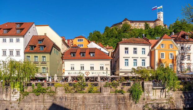 Koper Private Tour - Foto 5