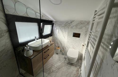 Casa Bianca - Foto 36