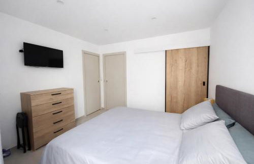 Appartement T3 Place du Marché - Photo 17