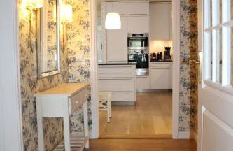 Haus Donata - Foto 15