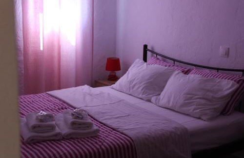 Aaron Apartments - Foto 25