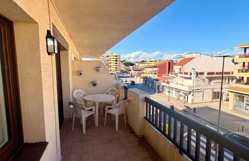 Charming & renovated apt stone throw to the sea - Foto 6