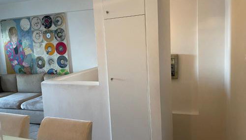 Maisonette by the sea - Foto 4