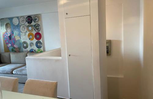 Maisonette by the sea - Foto 4