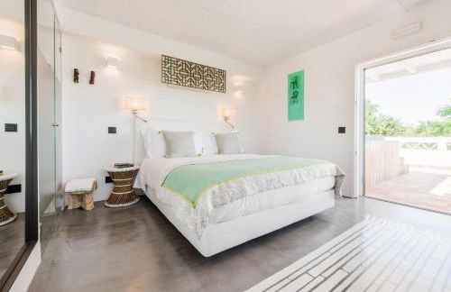 Conversas de Alpendre - Foto 70