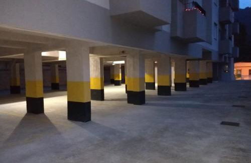 Apto Centro Residencial Vereda - Foto 9