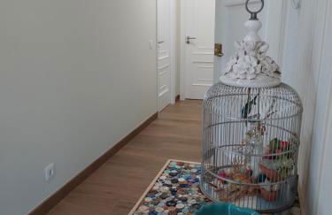 Vacacional muelle alto A Guarda - Foto 28