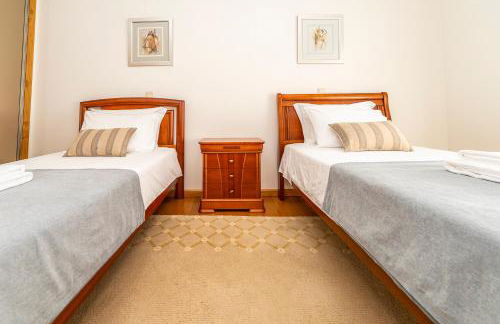 Family Beach House in Amorosa, Northern Portugal - Foto 46