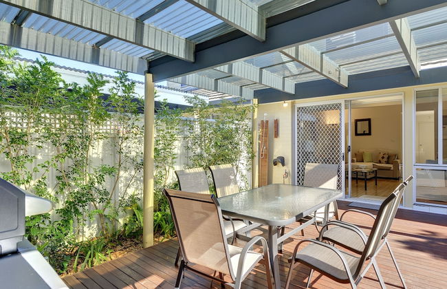 Sea Whispers - Photo 29