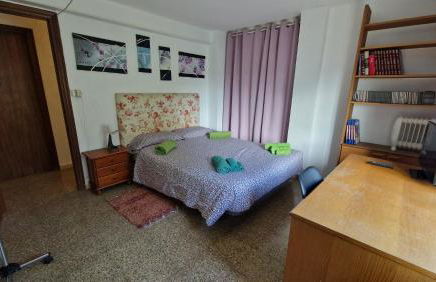 Calicanto House & Pool - Foto 15