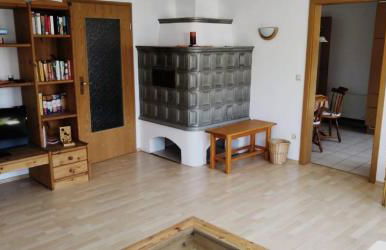 Ferienwohnung Haus Rundel - Foto 9