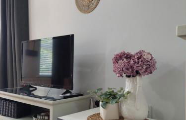 Apartment in Boscombe close to beach - Photo 14