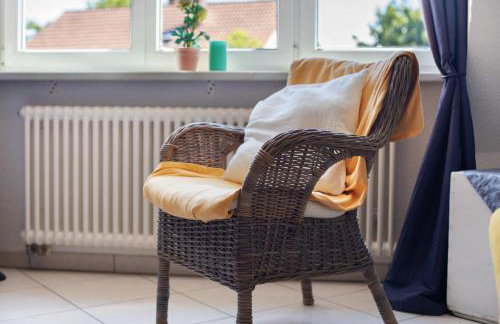 Haus Birkenmeier - Photo 9