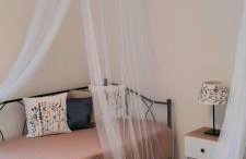 Irena House by RentalsPro - Dionisiou Halkidiki - Foto 53