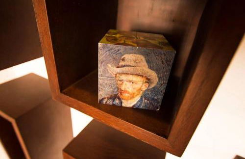 Casa da Torre com garagem gratuito - Foto 17