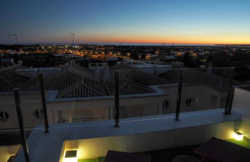 Charming V2 next to ocean, golf & natural reserve - Foto 21