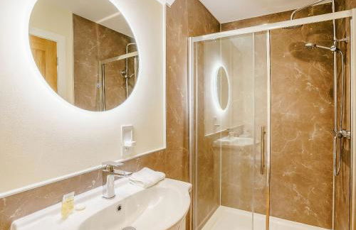 Penlon Cwrws - Photo 26