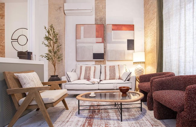 Genteel Home Gran Poder - Photo 38