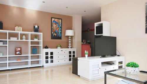 Home Pool and Beach - Foto 4