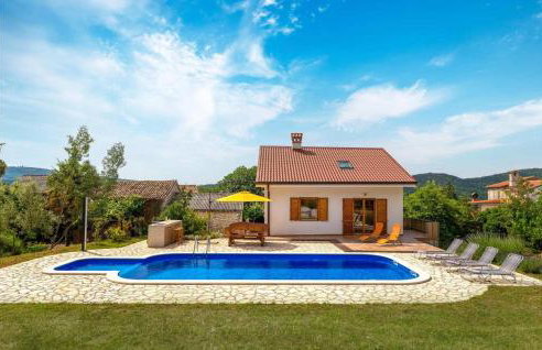 Casa Pauliana - Photo 1