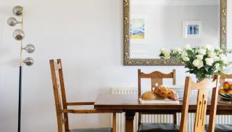 High View, Southwold High Street (2 bed, 2 bath, allocated parking, balcony) - Foto 4