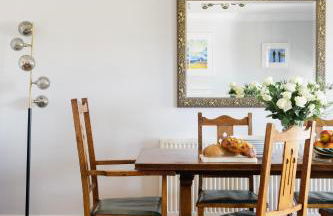 High View, Southwold High Street (2 bed, 2 bath, allocated parking, balcony) - Foto 4