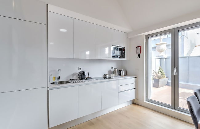 UMA Santa Catarina - Pool & Fitness - Foto 72