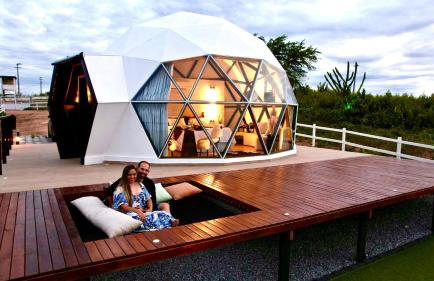 Monte dos Domos - Photo 12