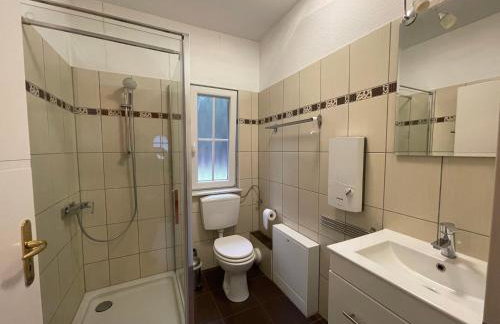 Ferienhaus Weitblick - Photo 18