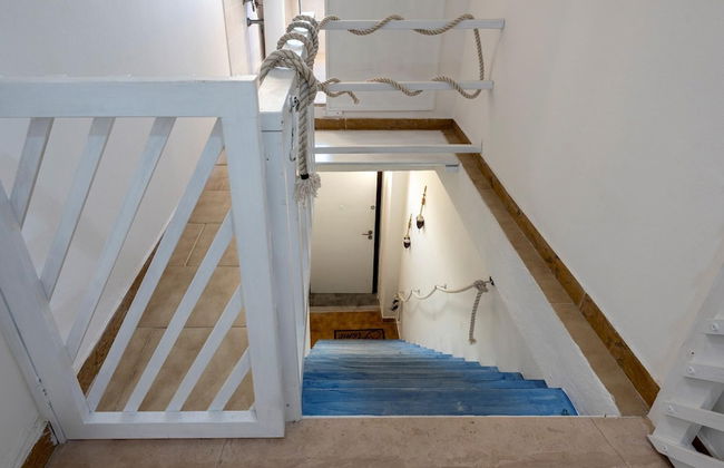 Ss-c272-spel0a1 - Casa Anglona - Foto 9