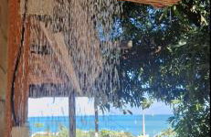 Vila Amélia Olinda - Terraço panorâmico com vista para o mar - Foto 18