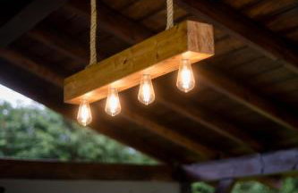 Casa Montagna - Foto 28