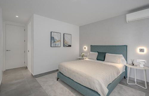 Villa Estándar 4 - Casangular by Upper - Foto 30