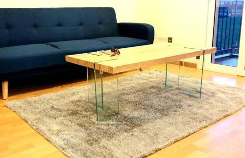 Hill & Sea House - Photo 33