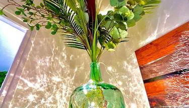 La forêt enchantée, centre ville - Foto 5