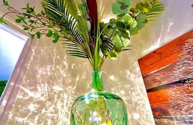 La forêt enchantée, centre ville - Foto 5