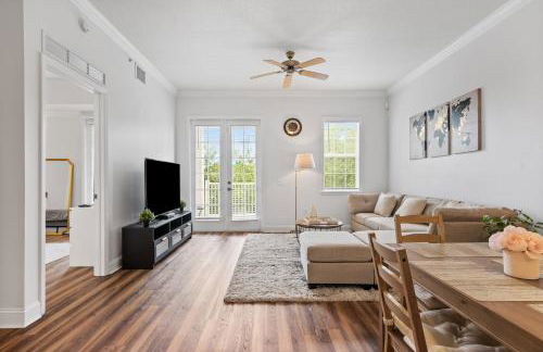 Terraces Paradise, Balcony, Membership, Near Attractions, 1045 - Foto 2