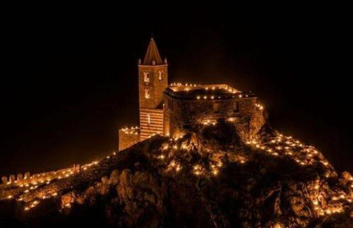 Casa Maggiali - Foto 28