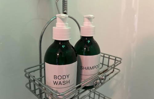 The Rural Cosy Camper by MaisonPro - Foto 31