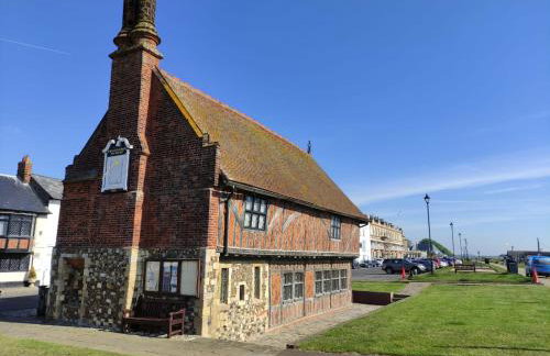 Longshore, Aldeburgh - Foto 46