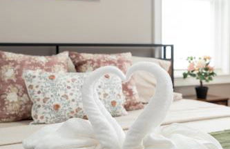 558-1 3BR Boston - Modern Nest near Franklin Park - Foto 37